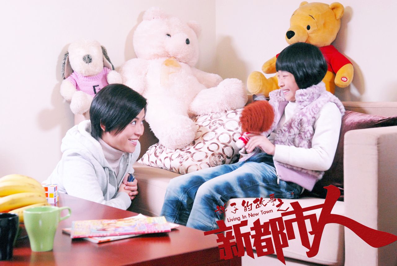 http://www.119127.cn/pics/default/download/7049a17b2f9361b8ef61017c455d7481.jpg