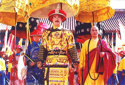 http://www.119127.cn/pics/default/download/704a690b5e633813c9688d19f8540168.jpg