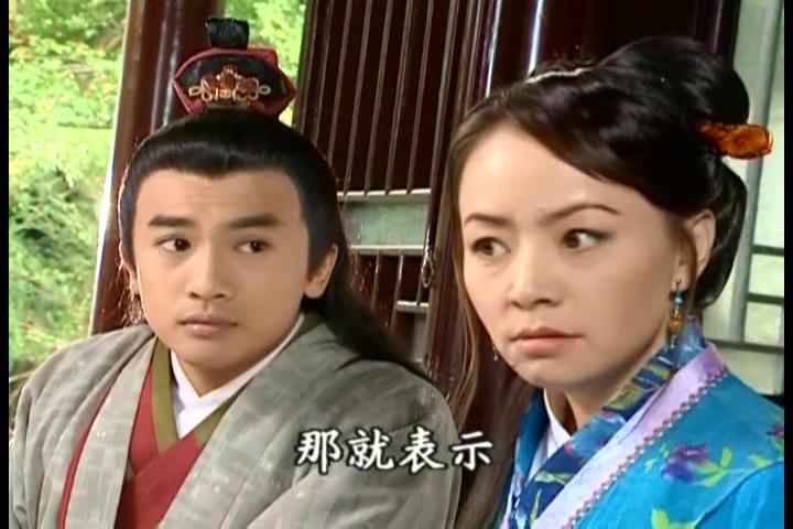 http://www.119127.cn/pics/default/download/704adcc4a03d8d5c30aede473c036831.jpg