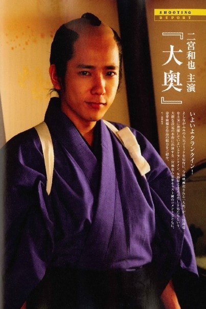 http://www.119127.cn/pics/default/download/704b7fa0031ec2ab44100ffb2b06a4a9.jpg