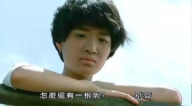 http://www.119127.cn/pics/default/download/704df7112189b1f06a7d22a23aa07c64.jpg
