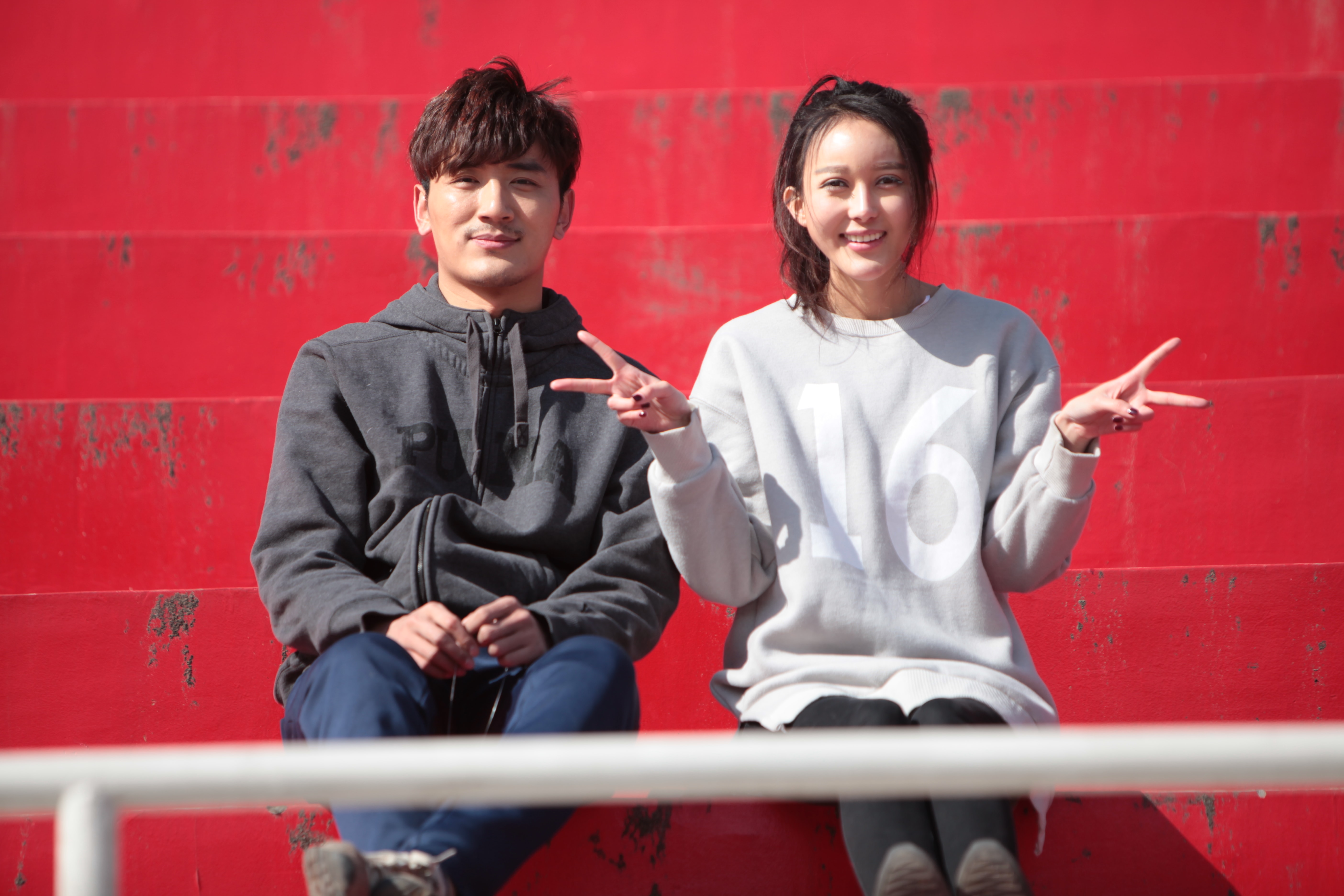 http://www.119127.cn/pics/default/download/704e84e18c6b144fee87e2946c5c23a0.jpg