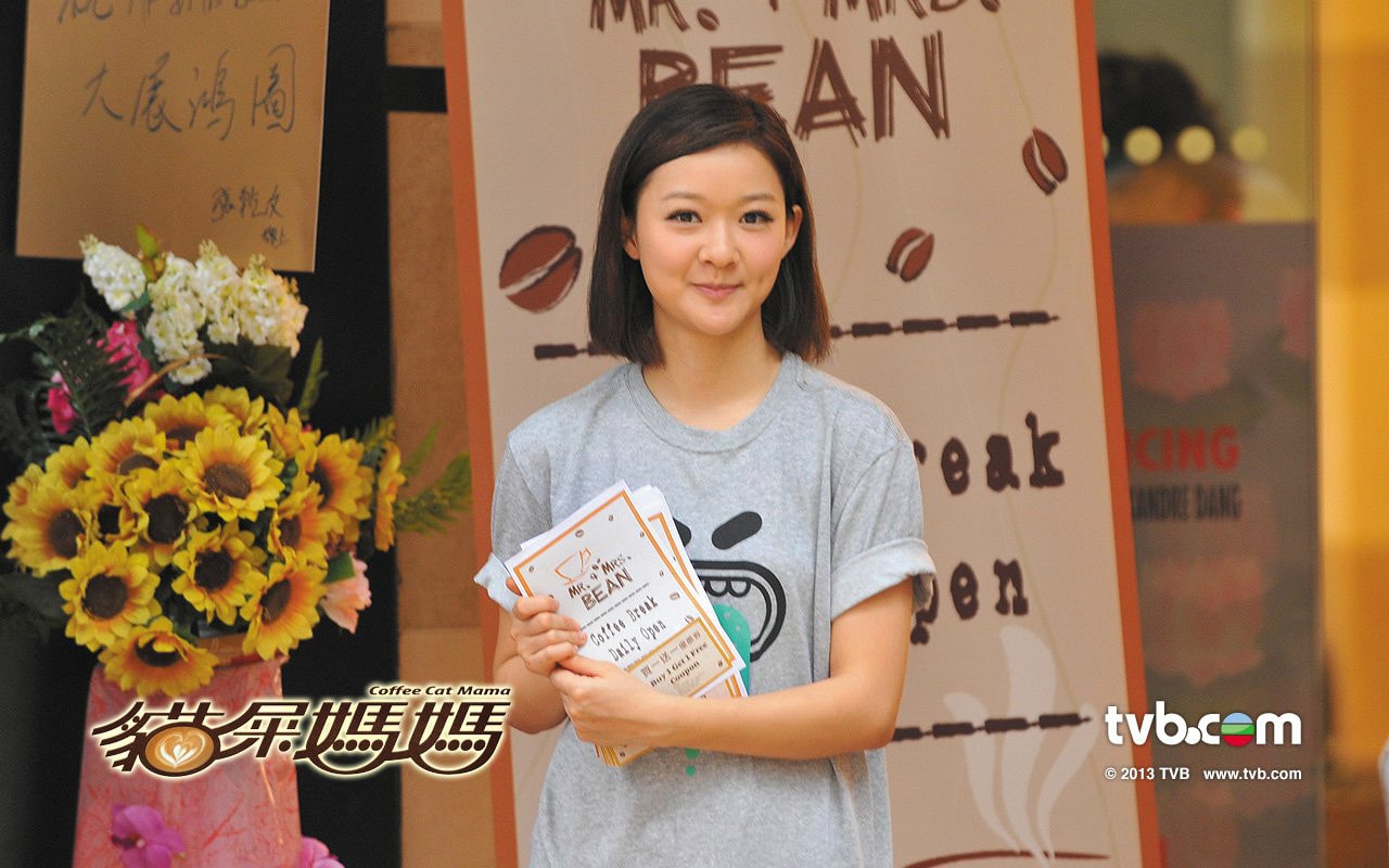 http://www.119127.cn/pics/default/download/704eb9c51d688d39accb66418e3c197f.jpg