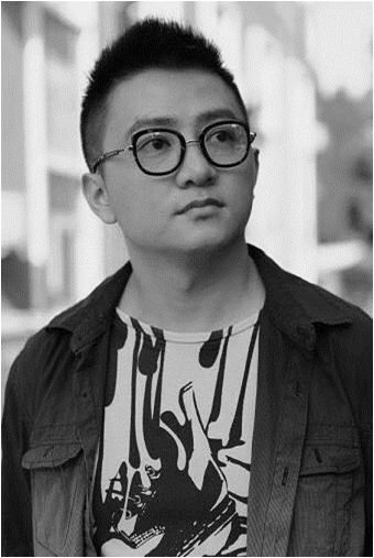 http://www.119127.cn/pics/default/download/7050/78aff650c66ccbf9099759e6321c.jpg