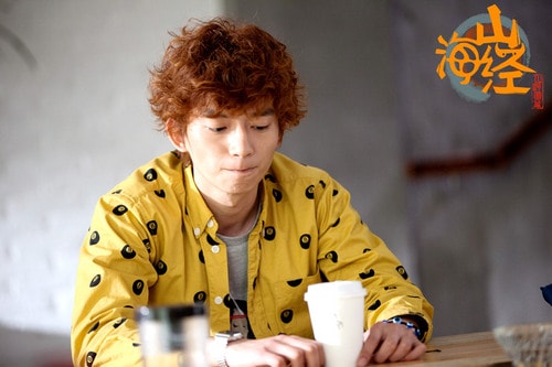 http://www.119127.cn/pics/default/download/7051baa8c4580dedf1aac2a26b55e776.jpg