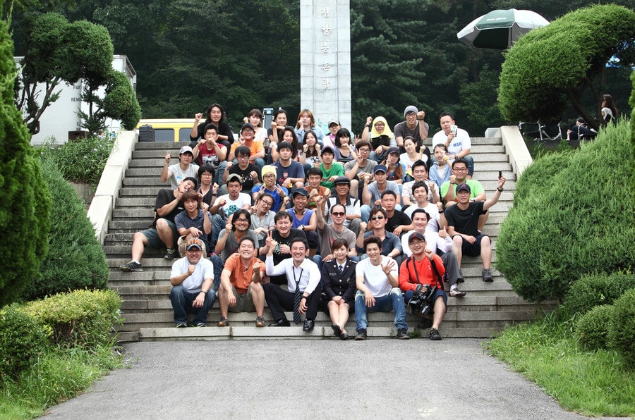 http://www.119127.cn/pics/default/download/705228461f5b062f658ee39690344322.jpg