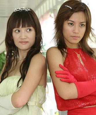 http://www.119127.cn/pics/default/download/70549b0848b52618a2558ef2866efa63.jpg