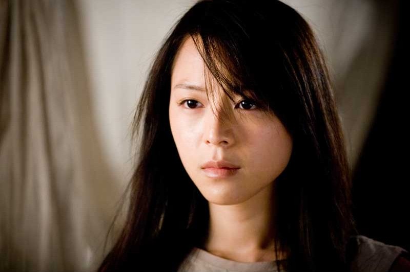 http://www.119127.cn/pics/default/download/70557e44a39caa111bdece524b4f32ec.jpg