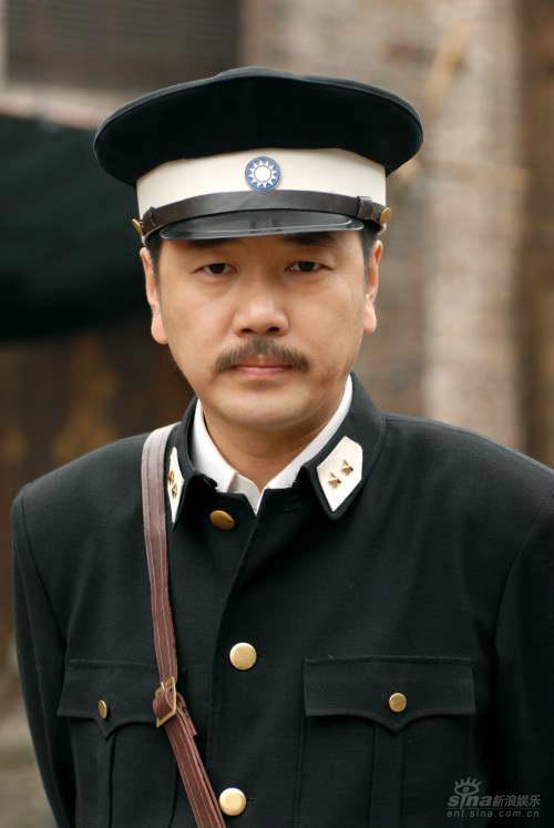 http://www.119127.cn/pics/default/download/705624ec55d4b4c6471c6d0ed45a5e34.jpg