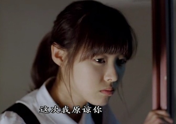 http://www.119127.cn/pics/default/download/70571fde9a0afbb2c55048997a6cc072.jpg