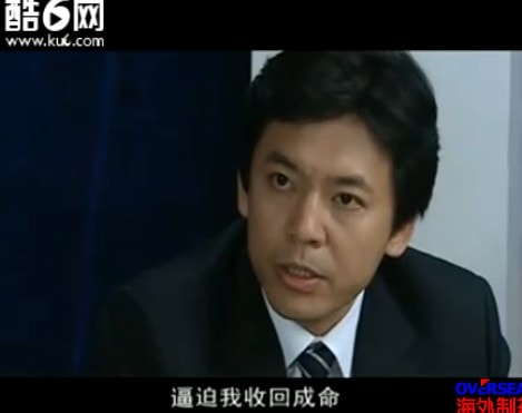 http://www.119127.cn/pics/default/download/70574684397027b80b3d6e171e7a4d7f.jpg