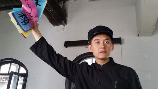 http://www.119127.cn/pics/default/download/70575ccce384f5eb8e48cd171e74c165.jpg