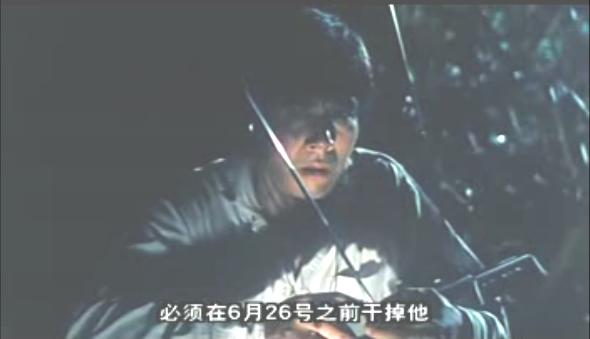 http://www.119127.cn/pics/default/download/705c4e1b020fc013dd9771322e55821a.jpg
