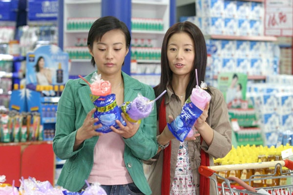 http://www.119127.cn/pics/default/download/705c7e41440bb300260ca5308795c2a9.jpg