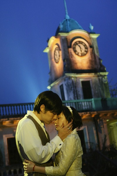 http://www.119127.cn/pics/default/download/705dca0b7cf120210f2ae3ef7c447ca3.jpg