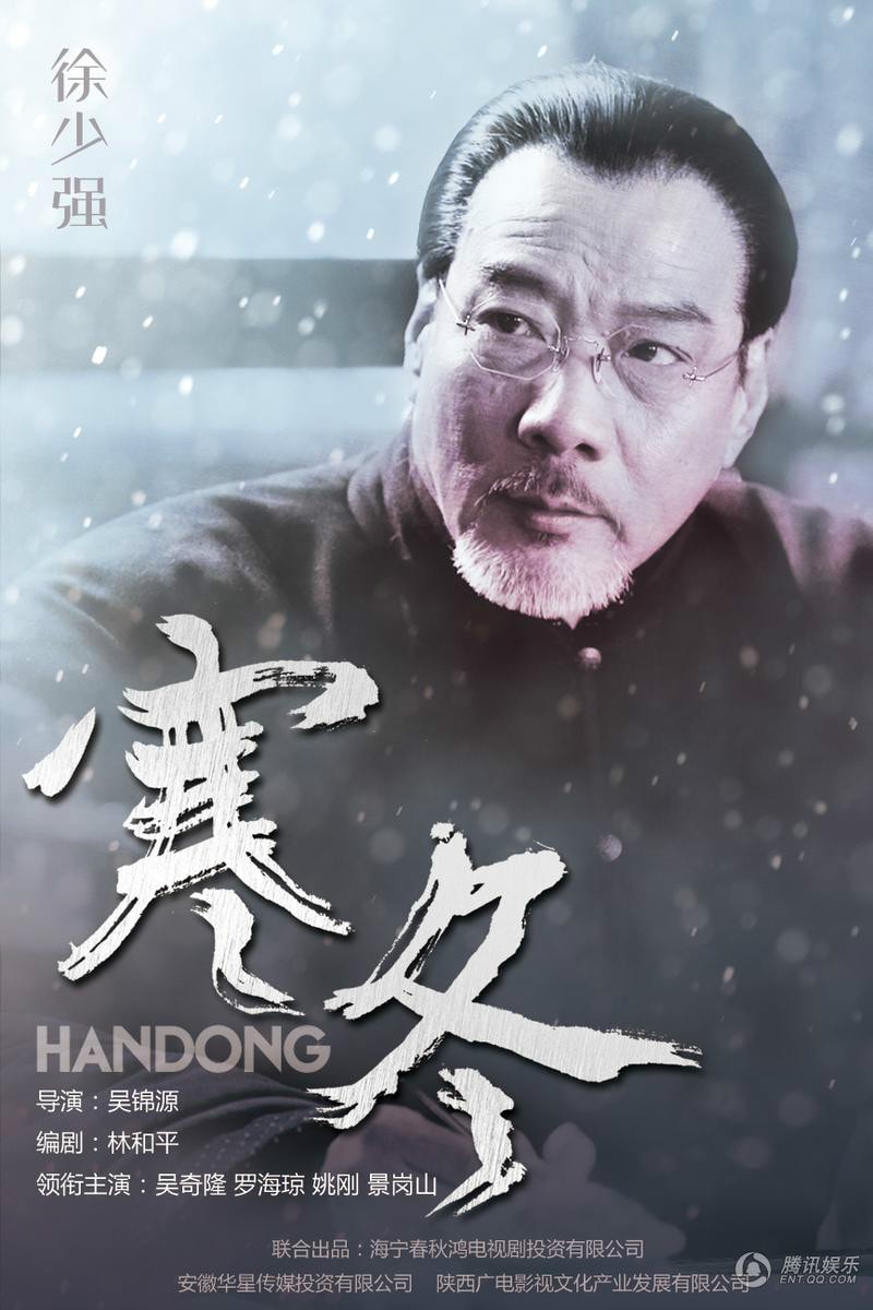 http://www.119127.cn/pics/default/download/705febe08953df6c994fb0fc2e493ea3.jpg