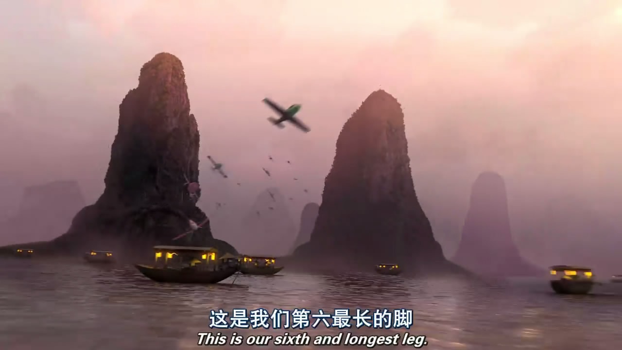 http://www.119127.cn/pics/default/download/705ff581a354efdeba32afa5bbe78f92.jpg