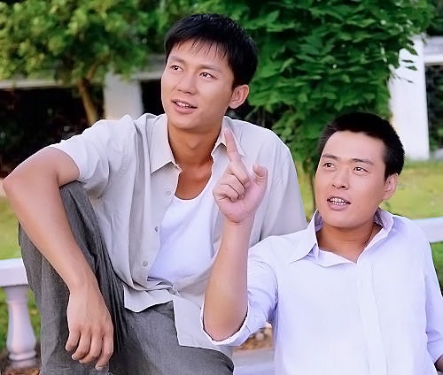 http://www.119127.cn/pics/default/download/706033b09e52d48610f59994bc0f8b77.jpg