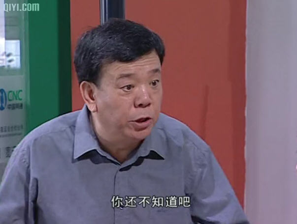 http://www.119127.cn/pics/default/download/7062/a1e063ffebe5afa0686c2bb1e3d6.jpg