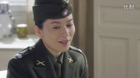 父親的身份18預(yù)告