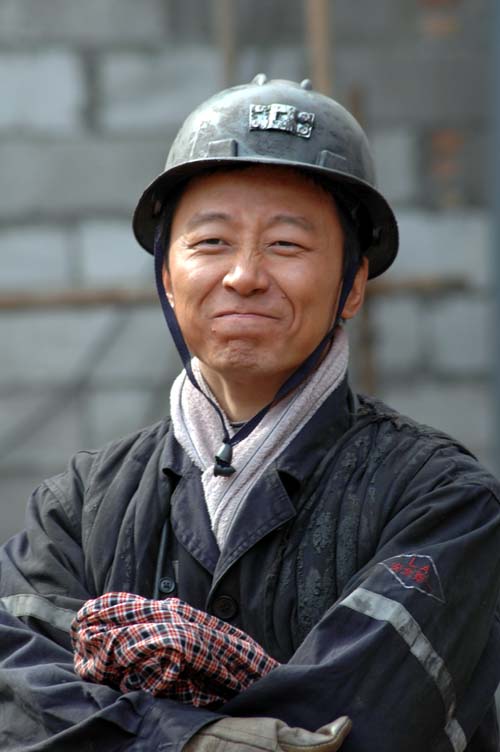 http://www.119127.cn/pics/default/download/70645bcb69c2f2ee97ed2406e11f0692.jpg