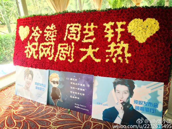 http://www.119127.cn/pics/default/download/70650c66155bb460330d73b2656a9d22.jpg