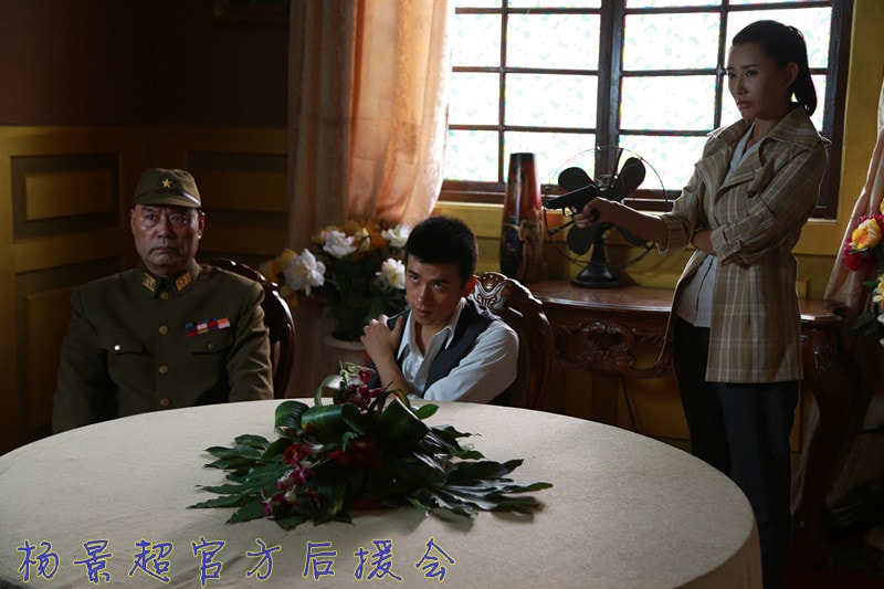 http://www.119127.cn/pics/default/download/70655566b226cb80df1f4b5fa4b4ab28.jpg