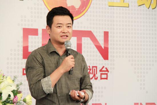 http://www.119127.cn/pics/default/download/70655e157f2e73495619508866d0b423.jpg