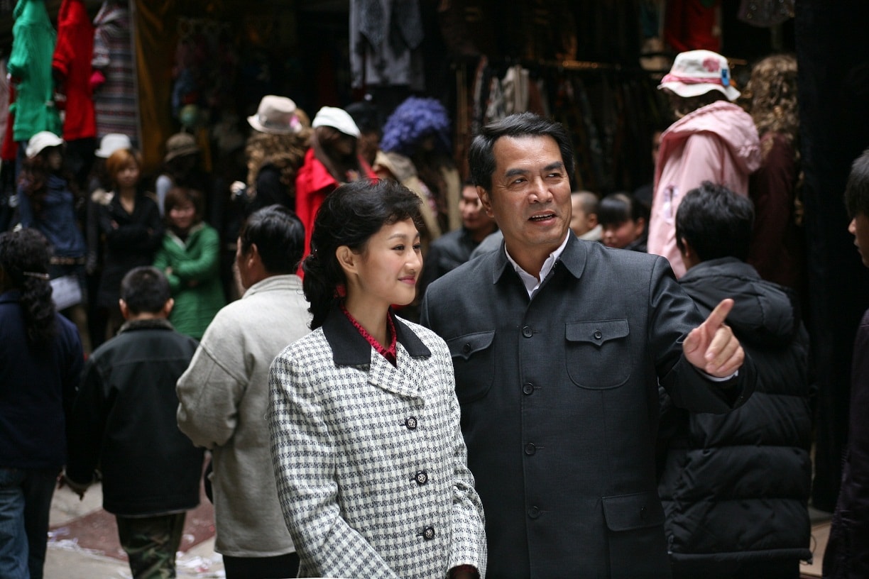 http://www.119127.cn/pics/default/download/7066d778da97717ba0ca102a13f8e522.jpg