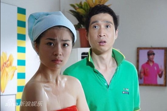 http://www.119127.cn/pics/default/download/706706e692e0cb69f72a4506ac890343.jpg