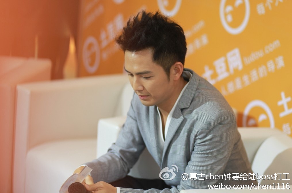http://www.119127.cn/pics/default/download/70673a85f4f2aebcb1cbd920fbd628b3.jpg