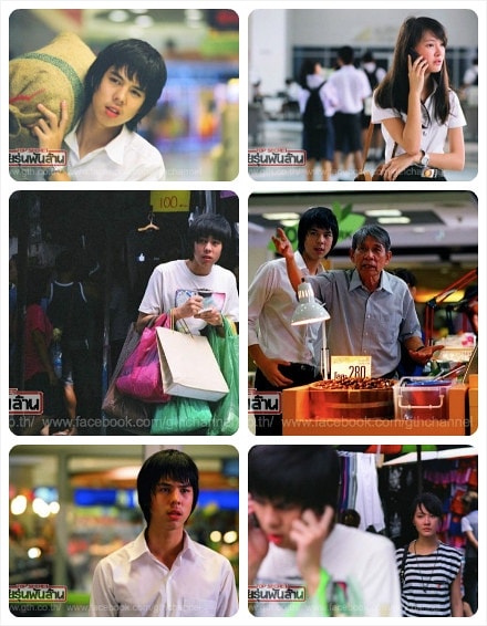 http://www.119127.cn/pics/default/download/7067ed92743549f9816be512804d1ed0.jpg