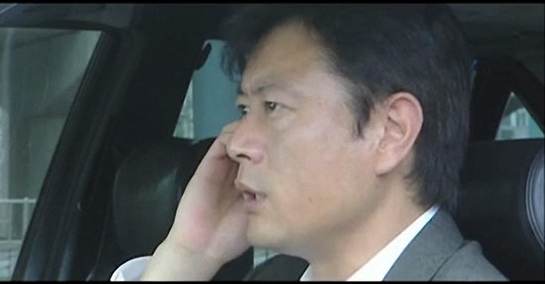 http://www.119127.cn/pics/default/download/7069711e5d8fa2c71c3ed2a5d98081b1.jpg