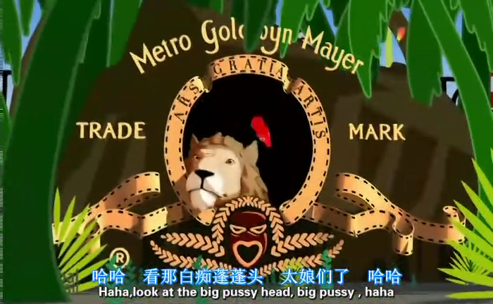 http://www.119127.cn/pics/default/download/706ba37073d6c088ed9c969475d6f7e9.jpg