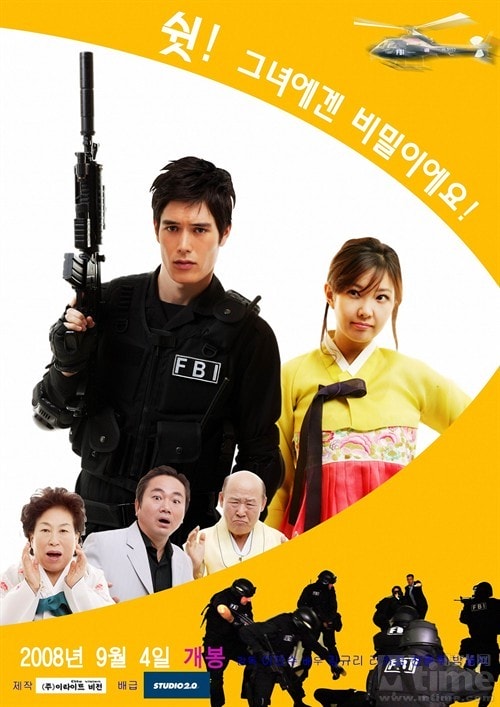 http://www.119127.cn/pics/default/download/706dc6d7c24cf12016f463a4787d03f1.jpg
