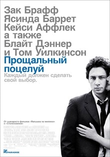 http://www.119127.cn/pics/default/download/706e622e8b45b5ef19338ec02e44c631.jpg