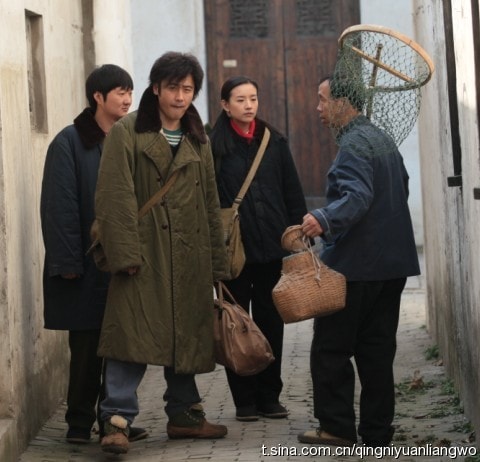 http://www.119127.cn/pics/default/download/706ea171a73dd9bcbf0a4e7287ed559c.jpg