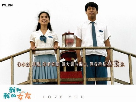 http://www.119127.cn/pics/default/download/7072705a0548b43c2e8eb563d6cec5f2.jpg