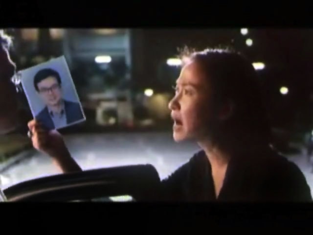 http://www.119127.cn/pics/default/download/7072b56fe0247a47f900cc6f5c591d1e.jpg