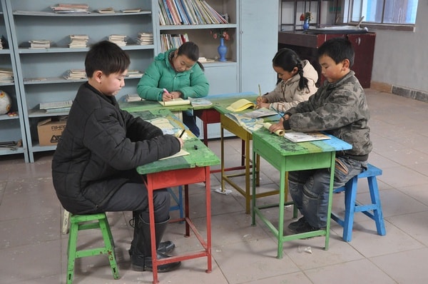 http://www.119127.cn/pics/default/download/707683cc75779297fb2bd131cda68604.jpg