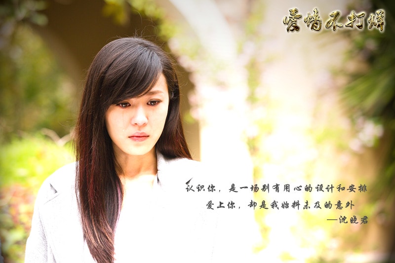 http://www.119127.cn/pics/default/download/7076e12a404458cc3a78f271b4fe9453.jpg