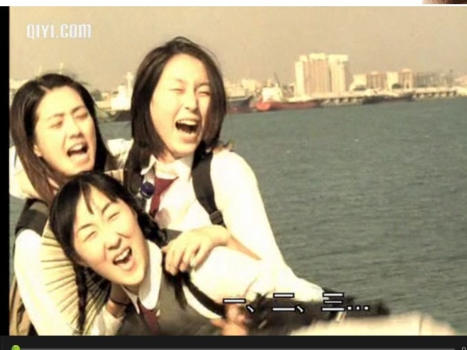 http://www.119127.cn/pics/default/download/70774ca8583ce0a96a0e19ab594088d3.jpg