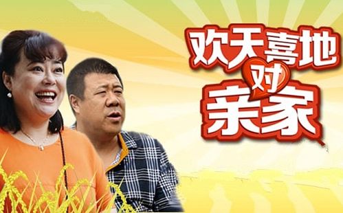 http://www.119127.cn/pics/default/download/70775f1d0136cfabf678e99c5fe9aa6d.jpg