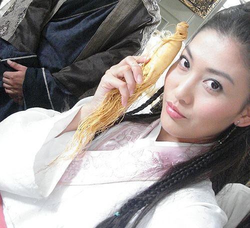 http://www.119127.cn/pics/default/download/70787e6fddefafab5278d822853cb5fc.jpg