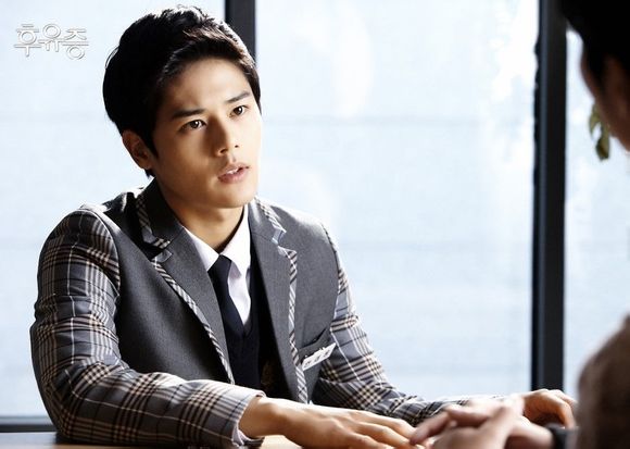 http://www.119127.cn/pics/default/download/70792ea93bbf0c37d60eb496ed55b05a.jpg
