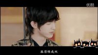 必看！解密神秘二次元飛魚《旋風少女第二季》飛魚特輯來道館的目的