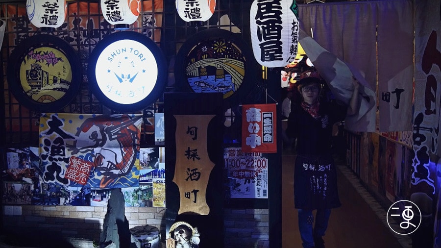 http://www.119127.cn/pics/default/download/707a57f2fc5154b15b070849e529acff.jpg