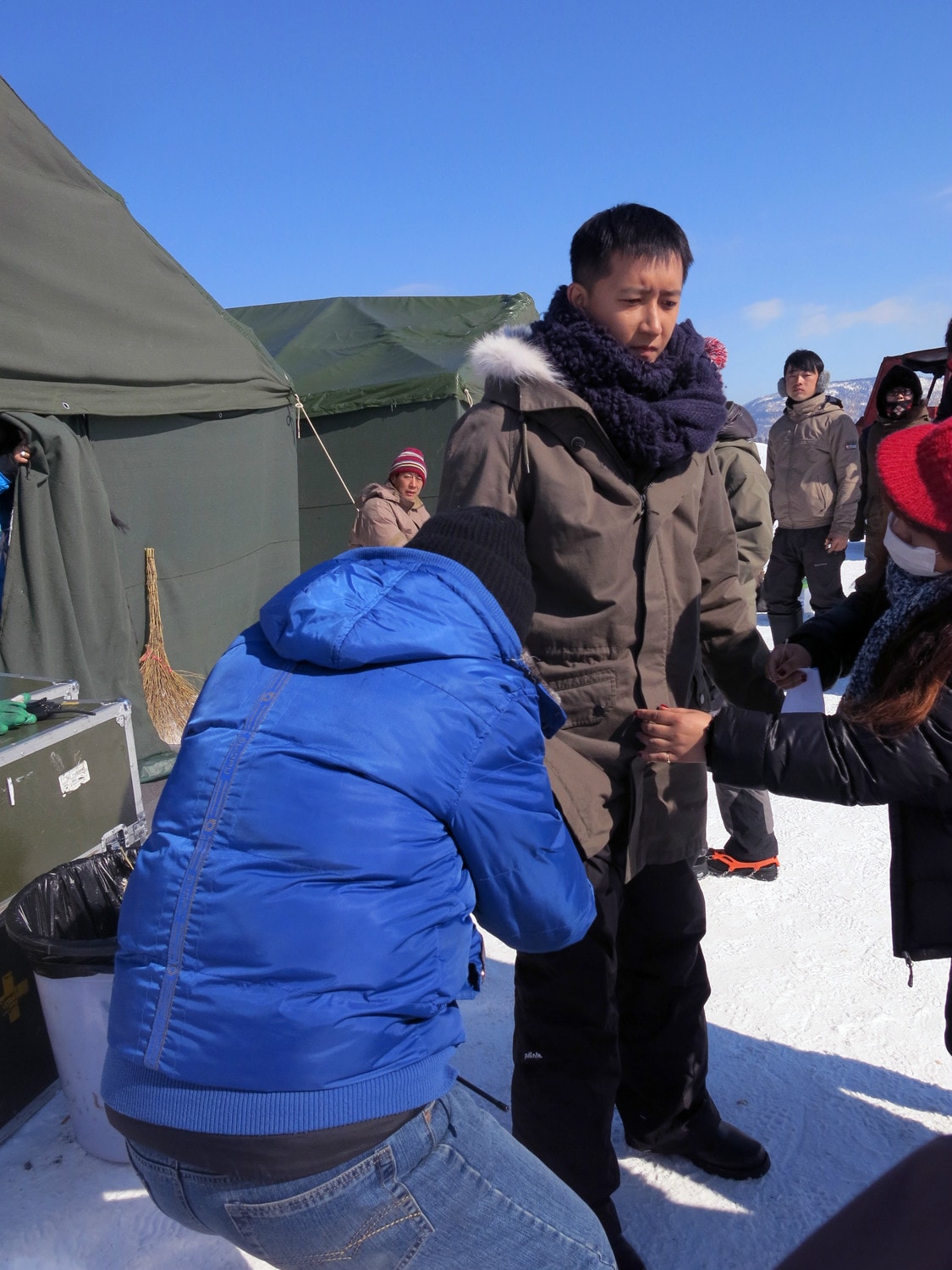 http://www.119127.cn/pics/default/download/707b2f4311473b093d6dbe1c7853fd78.jpg