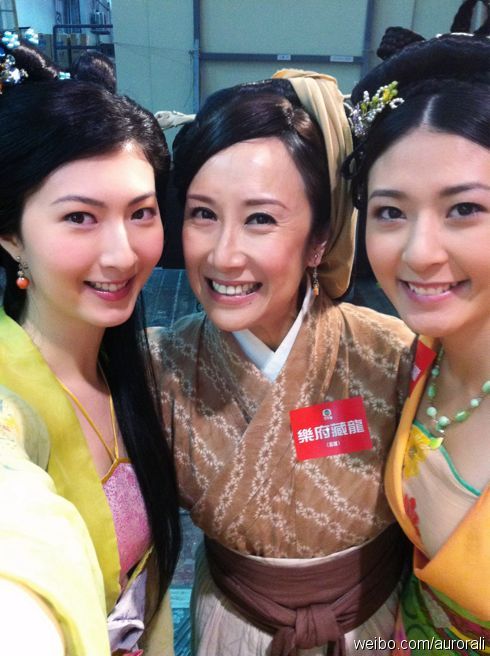 http://www.119127.cn/pics/default/download/707b831c346bbd7f3a7839b2ae5abf61.jpg