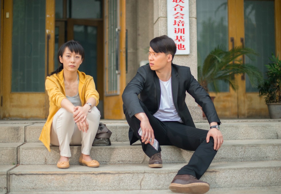 http://www.119127.cn/pics/default/download/707d69c5892f02a4ccbb873e24f53f45.jpg